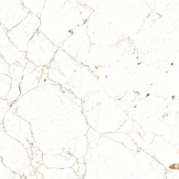 1146 (Glossy Porcelain Tiles)