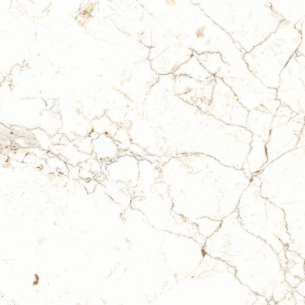 1146 (Glossy Porcelain Tiles) - Image 3