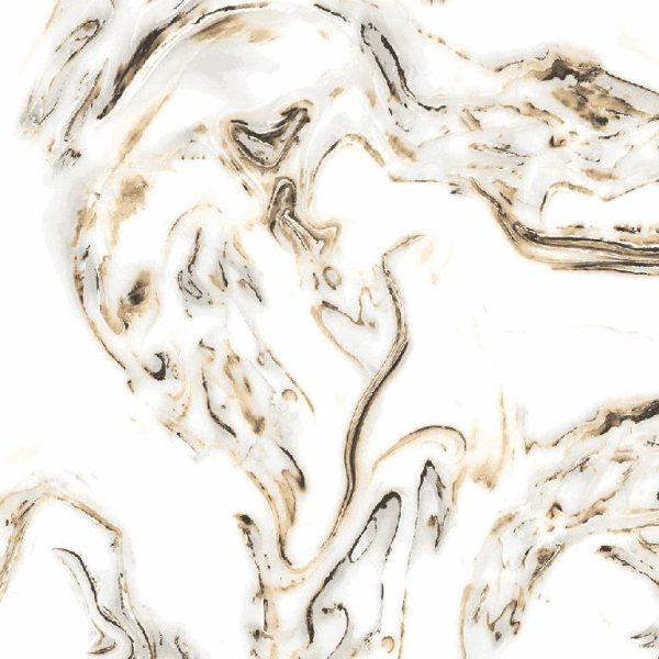 1147 (Glossy Porcelain Tiles)