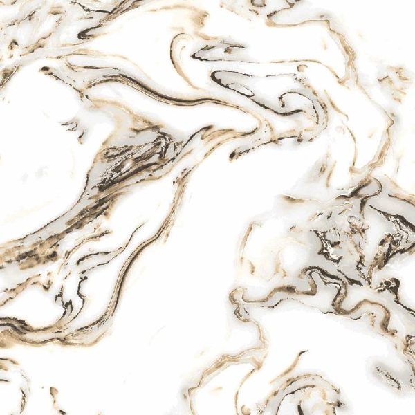 1147 (Glossy Porcelain Tiles) - Image 2
