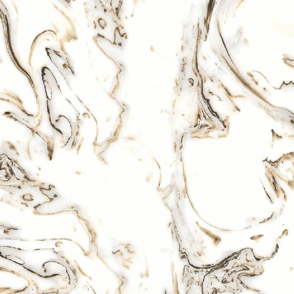 1147 (Glossy Porcelain Tiles) - Image 3