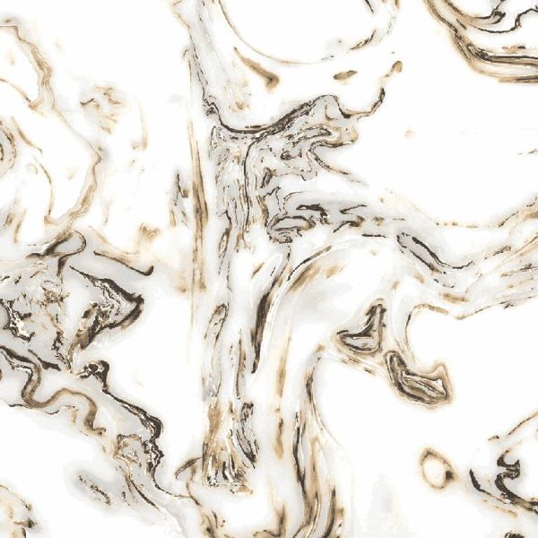 1147 (Glossy Porcelain Tiles) - Image 4