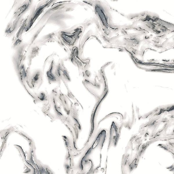 1148 (Glossy Porcelain Tiles)