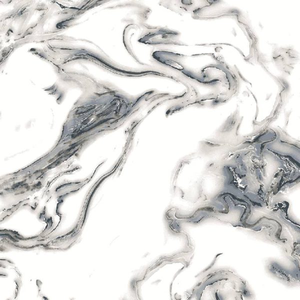 1148 (Glossy Porcelain Tiles) - Image 2