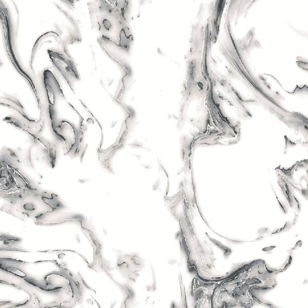 1148 (Glossy Porcelain Tiles) - Image 3