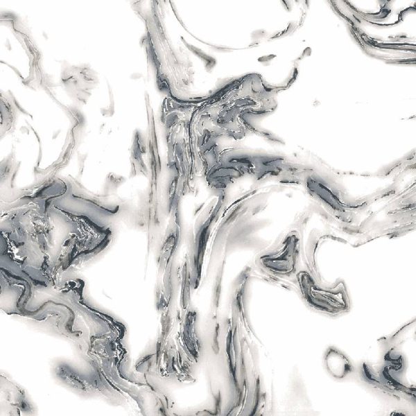 1148 (Glossy Porcelain Tiles) - Image 4