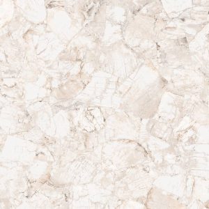 1149 (Glossy Porcelain Tiles)
