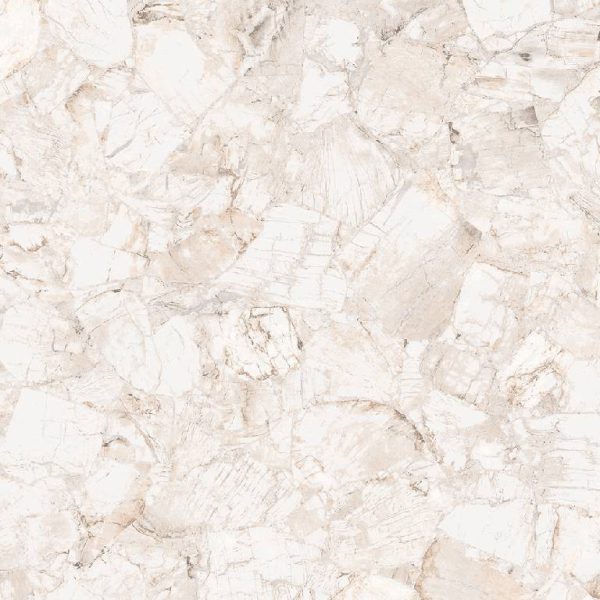 1149 (Glossy Porcelain Tiles)