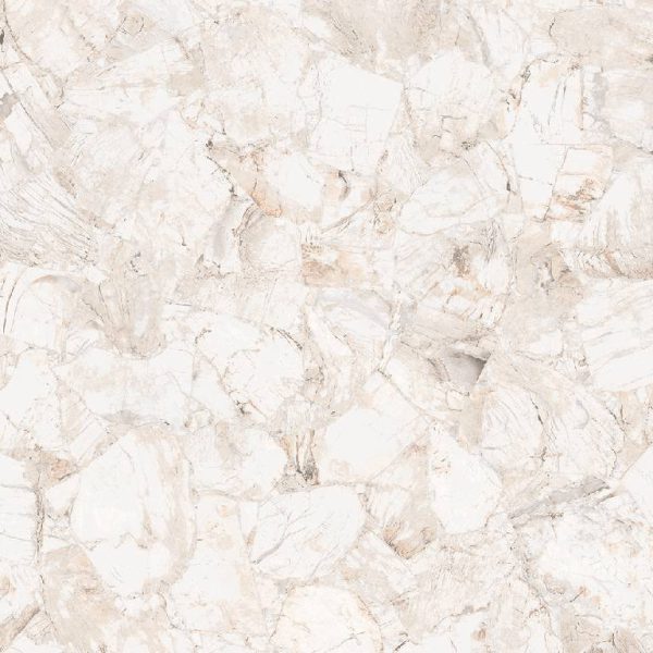 1149 (Glossy Porcelain Tiles) - Image 2