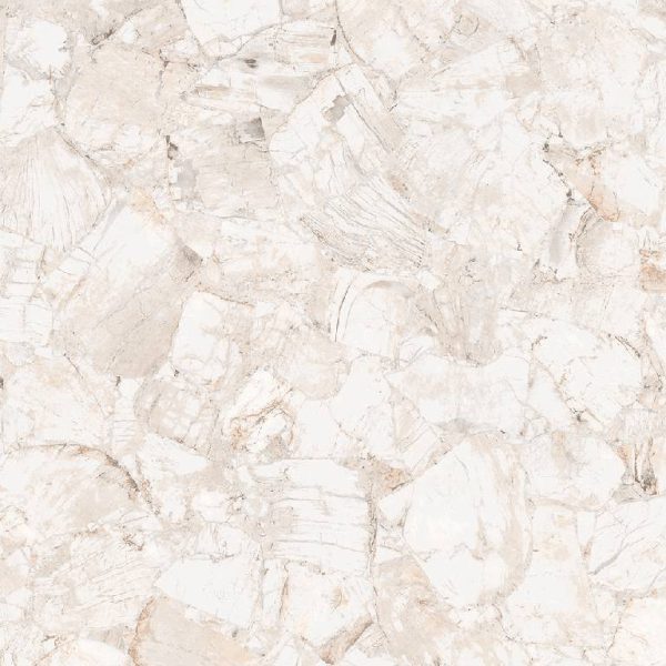 1149 (Glossy Porcelain Tiles) - Image 3