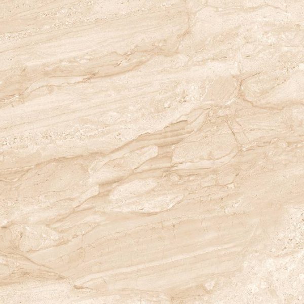 1152 (Glossy Porcelain Tiles)