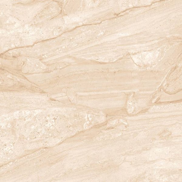 1152 (Glossy Porcelain Tiles) - Image 2