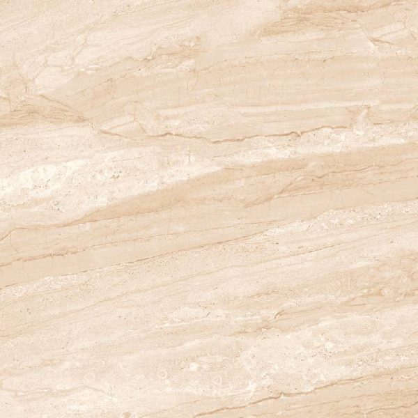 1152 (Glossy Porcelain Tiles) - Image 4