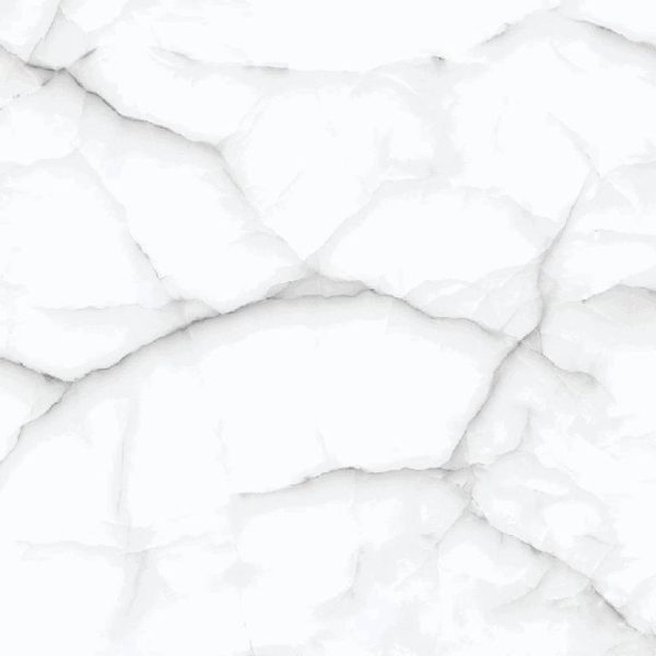 1153 (Glossy Porcelain Tiles) - Image 2