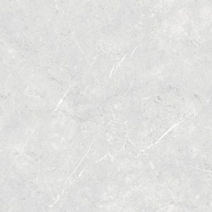 1155 (Glossy Porcelain Tiles)