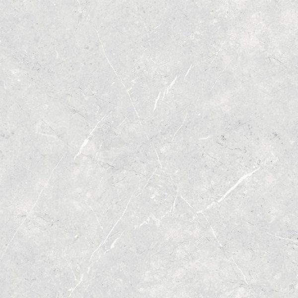 1155 (Glossy Porcelain Tiles)