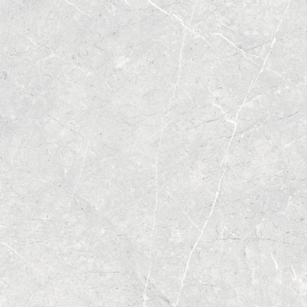 1155 (Glossy Porcelain Tiles) - Image 2
