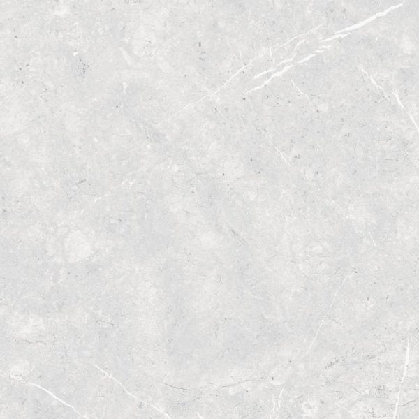 1155 (Glossy Porcelain Tiles) - Image 3