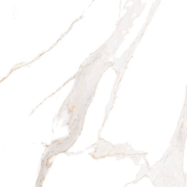 2004 (Statuario Porcelain Tiles) - Image 3