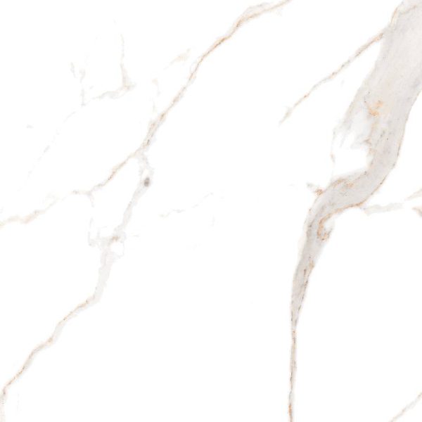 2004 (Statuario Porcelain Tiles) - Image 4