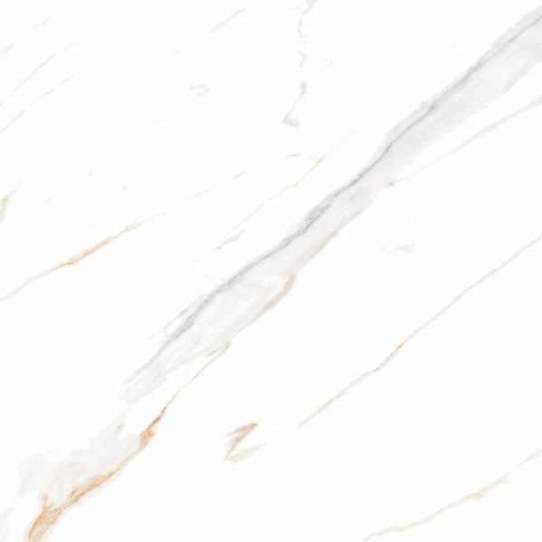 2006 (Statuario Porcelain Tiles)