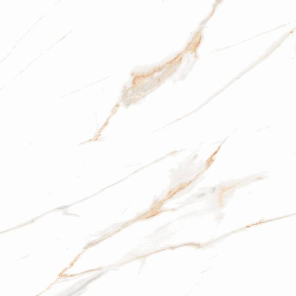 2006 (Statuario Porcelain Tiles) - Image 2