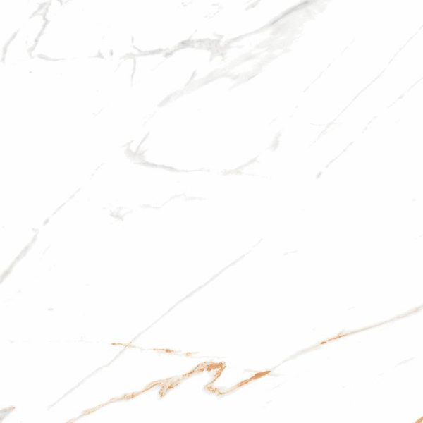 2006 (Statuario Porcelain Tiles) - Image 4