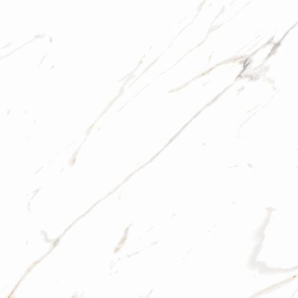 2006 (Statuario Porcelain Tiles) - Image 5