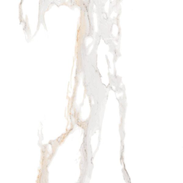 2011 (Statuario Porcelain Tiles)