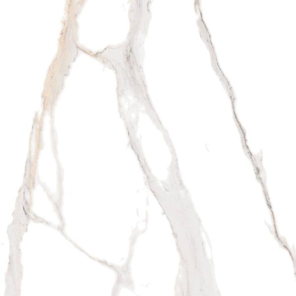 2011 (Statuario Porcelain Tiles) - Image 2