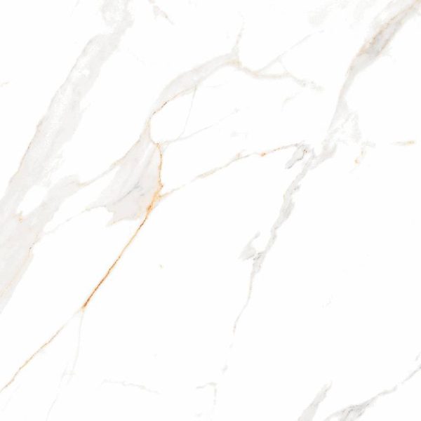 2012 (Statuario Porcelain Tiles)