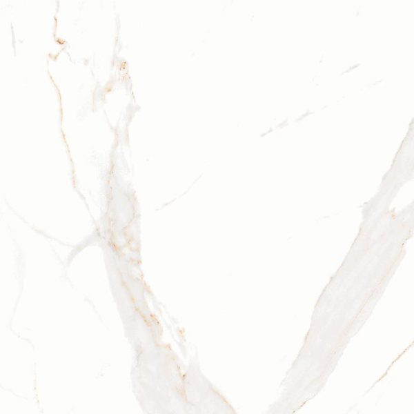 2012 (Statuario Porcelain Tiles) - Image 2
