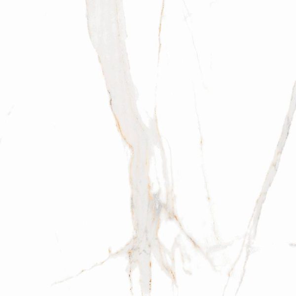 2012 (Statuario Porcelain Tiles) - Image 3