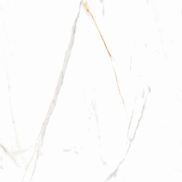 2012 (Statuario Porcelain Tiles) - Image 4