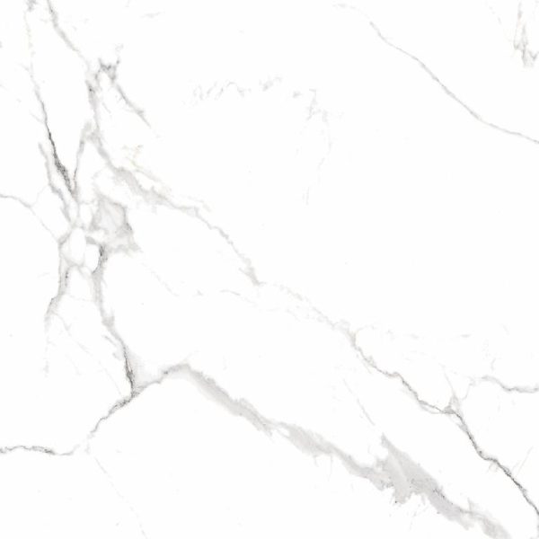 2014 (Statuario Porcelain Tiles)