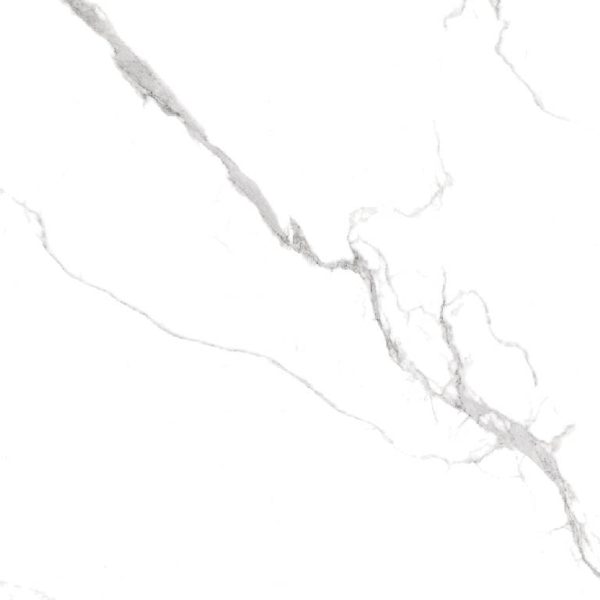 2014 (Statuario Porcelain Tiles) - Image 2