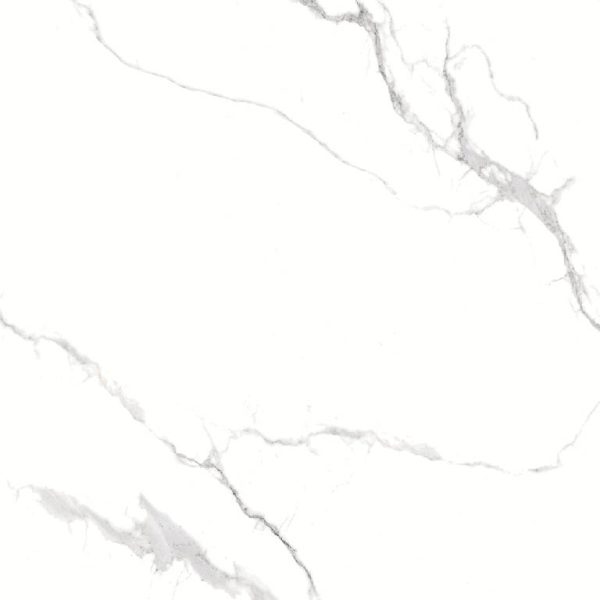 2014 (Statuario Porcelain Tiles) - Image 4