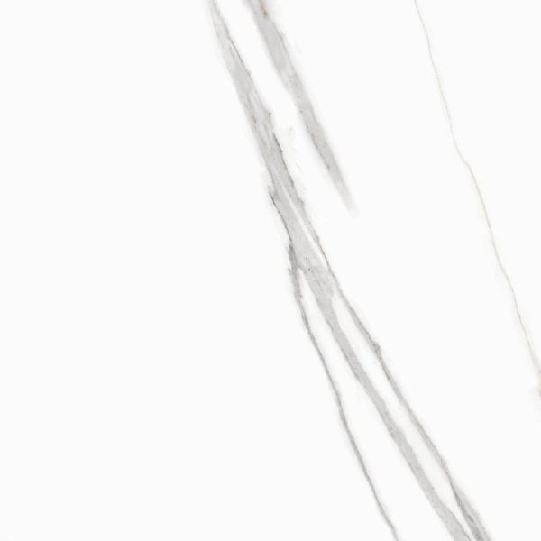 2016 (Statuario Porcelain Tiles)