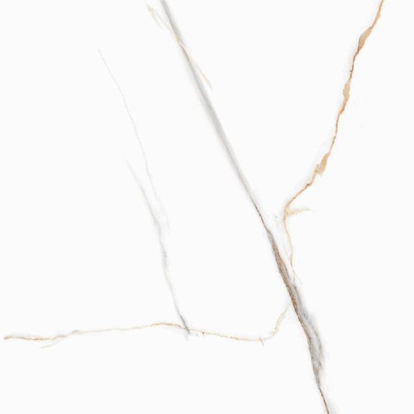 2016 (Statuario Porcelain Tiles) - Image 2