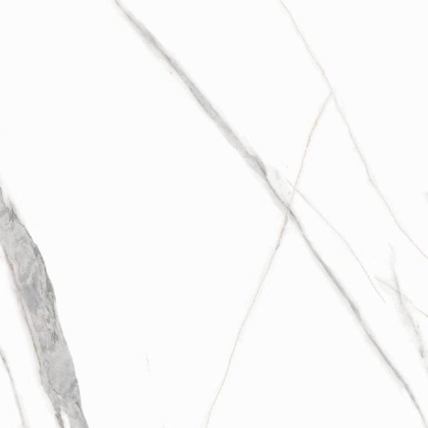 2016 (Statuario Porcelain Tiles) - Image 3