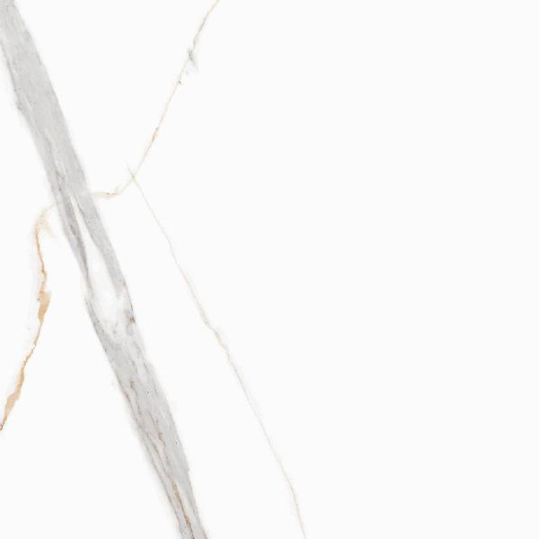 2016 (Statuario Porcelain Tiles) - Image 4