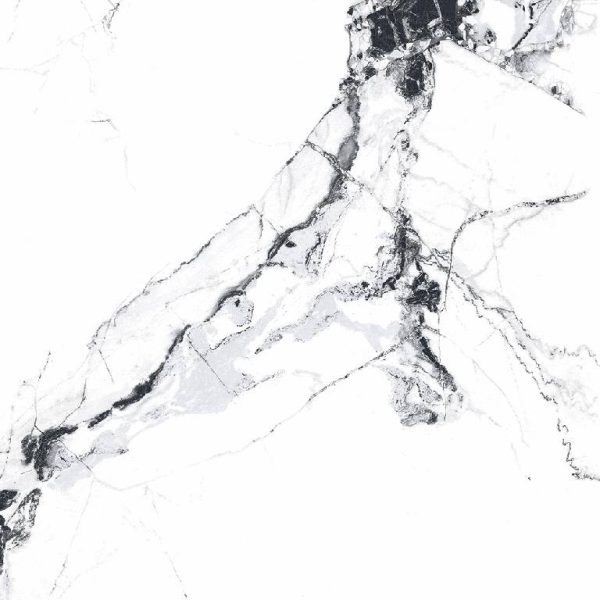 2017 (Statuario Porcelain Tiles)