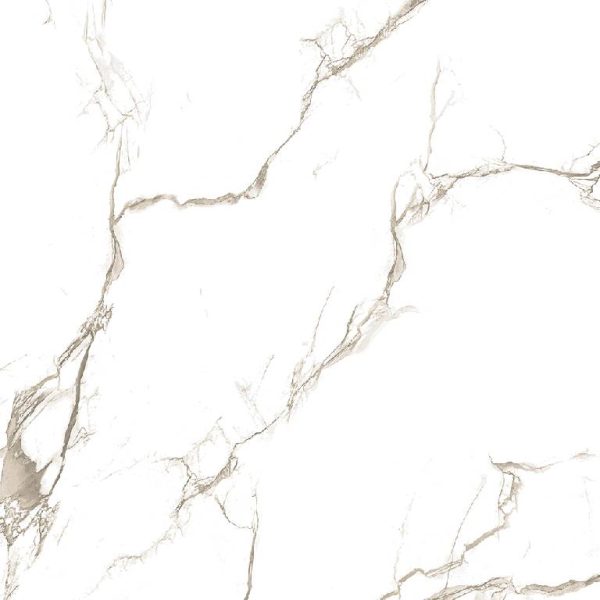 2020 (Statuario Porcelain Tiles)