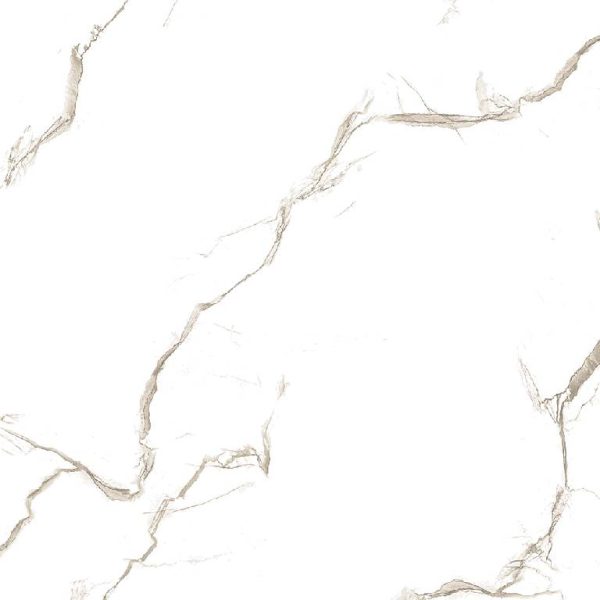 2020 (Statuario Porcelain Tiles) - Image 2