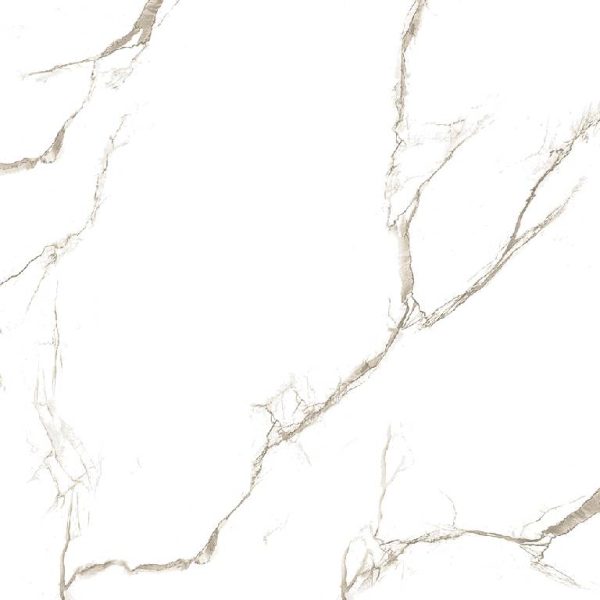 2020 (Statuario Porcelain Tiles) - Image 3