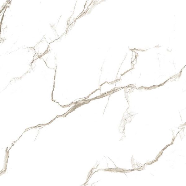 2020 (Statuario Porcelain Tiles) - Image 4