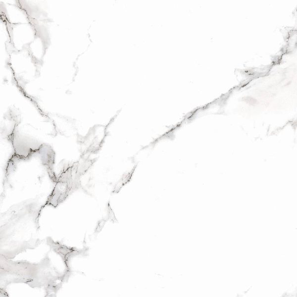 2022 (Statuario Porcelain Tiles) - Image 4
