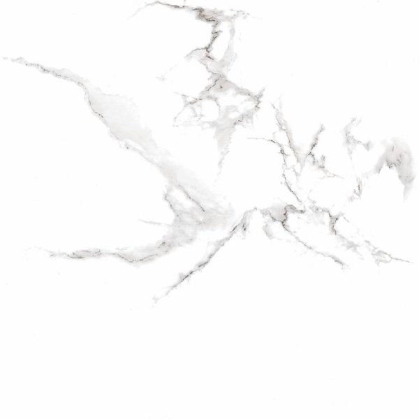 2022 (Statuario Porcelain Tiles) - Image 3