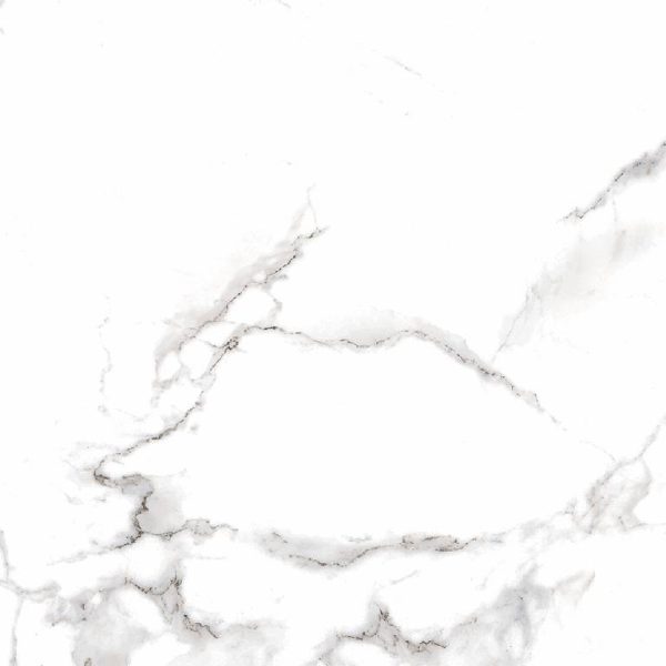 2022 (Statuario Porcelain Tiles) - Image 2