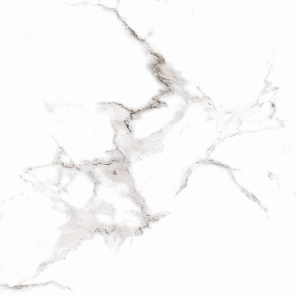 2022 (Statuario Porcelain Tiles)